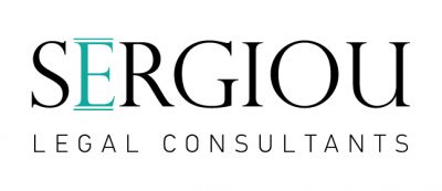 E.Sergiou Legal Consultants