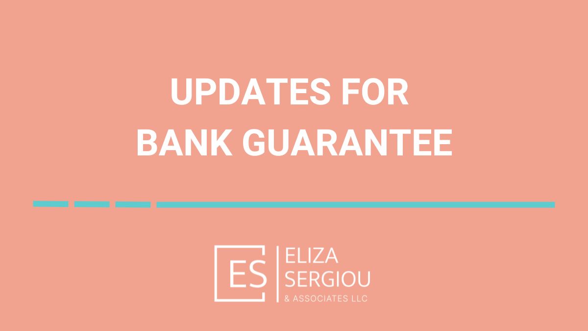 bank-guarantee