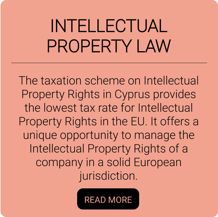 intellectual-property-law-mob