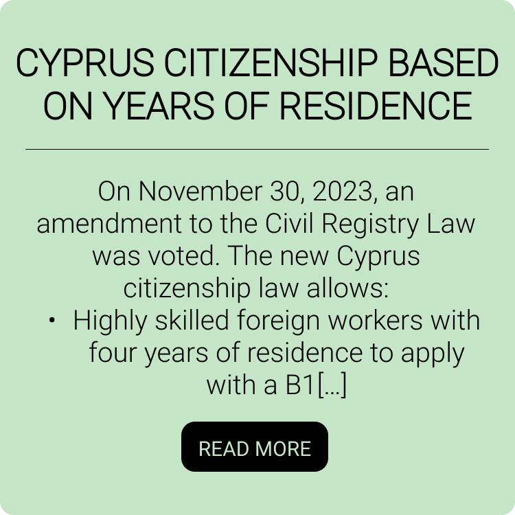 cyprus-citizenship-based-on-years-of-residence_preview-mob