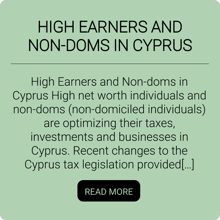 high-earners-and-non-doms-in-cyprus_preview-mob