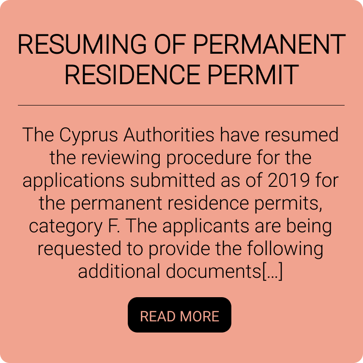 resuming-of-permanent-residence-permit_preview-mob