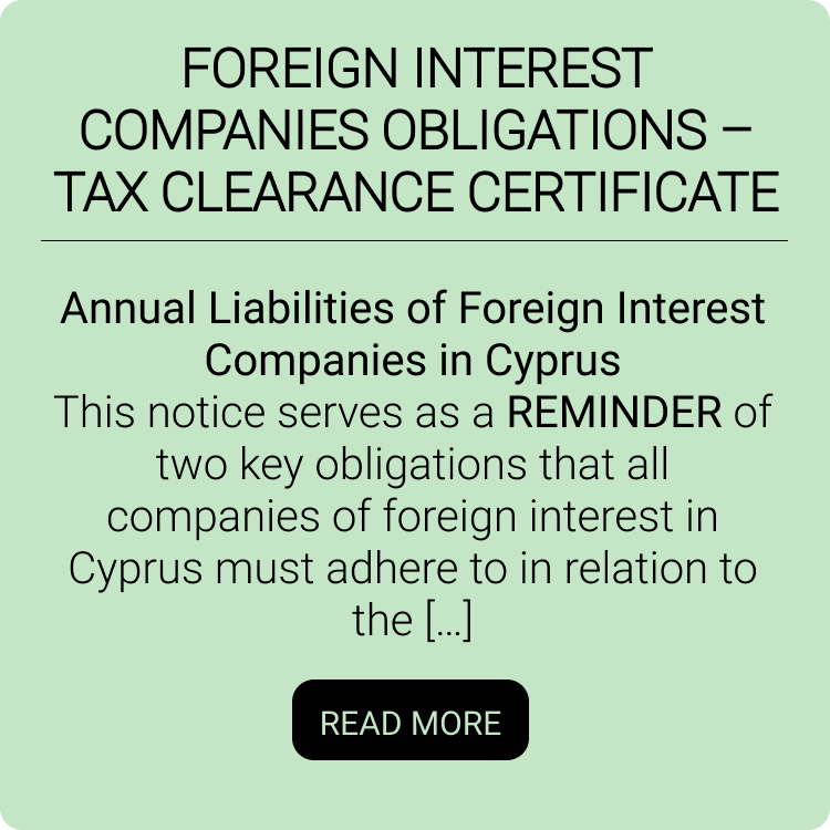 foreign-interest-obligations-mob