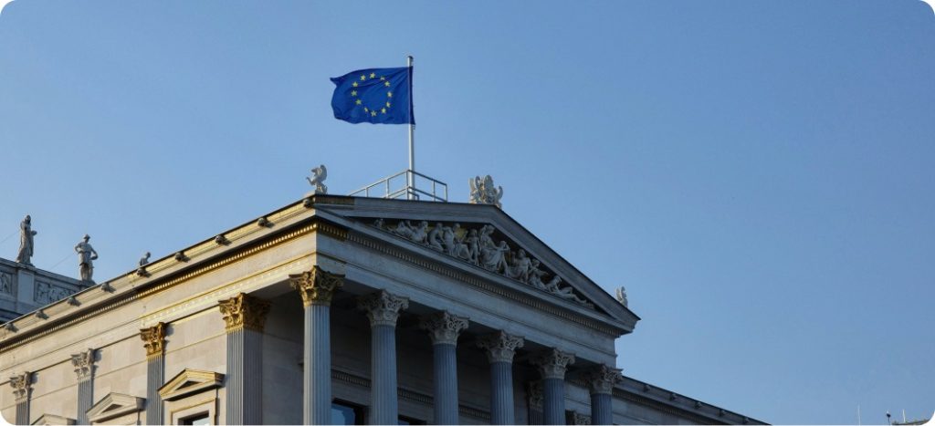 EU Blue Card Services in Cyprus