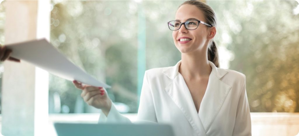 Skilled Worker EU Blue Card Services in Cyprus